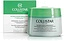 Collistar Energizing Talasso Scrub Revitalizing Exfoliating Salts