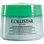 Collistar Energizing Talasso-Scrub