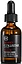 Collistar Face And Beard Oil