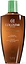 Collistar Firming Shower Oil