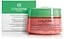 Collistar Firming Talasso Scrub