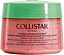 Collistar Firming Talasso Scrub
