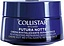 Collistar Futura Revitalizing Repairing Night Cream