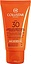 Collistar Global Anti-Age Protection Tanning Face Cream SPF30