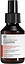 Collistar Gloss-Spray mit Vitamin C