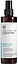 Collistar Hyaluronic Acid Conditioner