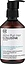 Collistar Hyaluronic Acid Shampoo
