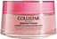 Collistar Idro-Attiva Sorbetto Idratazione Mat