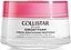 Collistar Idroattiva+Balsamo Nutrimento Intenso