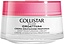 Collistar Idroattiva+Crema Idratazione Profonda