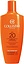 Collistar Intensive Ultra-Rapid Supertanning SPF20