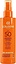 Collistar Latte Spray Abbronzante Idratante