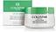 Collistar Lift HD Corpo Ultra-lifting Anti-Age Cream