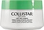 Collistar Lift HD Corpo Ultra-lifting Anti-Age Cream