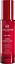 Collistar Lift HD+Remodeling Serum