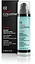 Collistar Lift HD+Remodeling Serum
