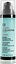 Collistar Lift HD+Remodeling Serum