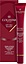 Collistar Lift HD Sculpt Anti-Dark Circles Lifting Eye Contour
