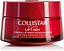 Collistar Lift HD Ultra-Lifting Firming Face and Neck