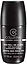Collistar Linea Uomo 24 Ore