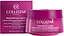 Collistar Magnifica Light Replumping