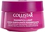 Collistar Magnifica Light Replumping