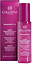 Collistar Magnifica Redensifying Repairing Serum