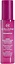 Collistar Magnifica Redensifying Repairing Serum