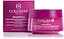 Collistar Magnifica Replumping