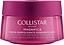 Collistar Magnifica Replumping