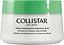 Collistar Maxi Size Intensive Firming Cream Plus