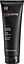 Collistar Men Toning Shower Gel