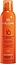 Collistar Moisturizing Tanning Spray SPF10
