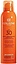 Collistar Moisturizing Tanning Spray SPF30