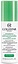 Collistar Multi-Active Deodorant 24 No Aluminiumsalze