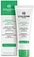 Collistar Multi-Active Deodorant 24h Cream