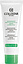 Collistar Multi-Active Deodorant 24h Cream