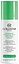 Collistar Multi Active Deodorant 24h Dry Spray