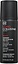 Collistar Multi-Active Deodorant 48hrs Dry Spray