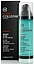 Collistar Oil Free Moisturizer Face And Eye Gel 24H