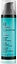 Collistar Oil Free Moisturizer Face And Eye Gel 24H