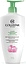 Collistar Perfect Body Deep Moisturizing Fluid