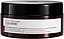 Collistar Phyto-Keratin Mask