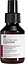 Collistar Phyto-Keratin Oil