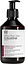 Collistar Phyto-Keratin Shampoo