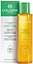 Collistar Precious Body Oil