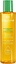 Collistar Precious Body Oil