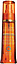 Collistar Protective Oil Spray for Coloured Hair