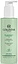 Collistar Purifying Cleansing Gel Face