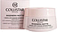 Collistar Rigenera Anti Wrinkle Repairing Night Cream